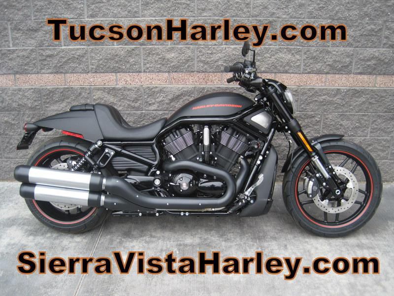 2013 harley-davidson vrscdx - v-rod night rod special  sportbike 