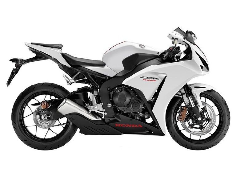 2014 honda cbr1000rr abs (cbr10ra) 