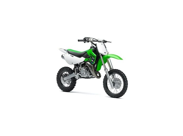 2014 kawasaki kx 65 65 