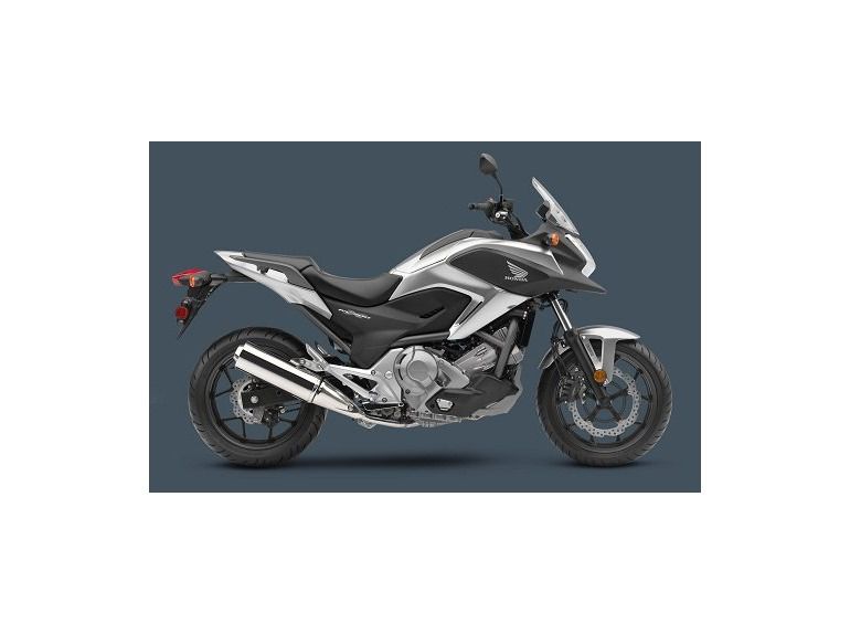 2013 honda nc700x dct abs 