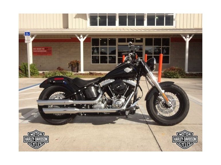 2014 harley-davidson 