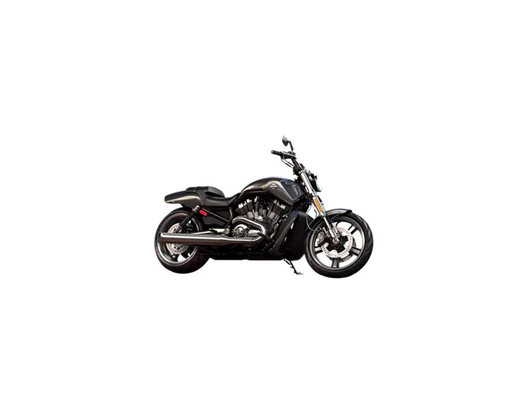 2014 harley-davidson vrscf - v-rod muscle 