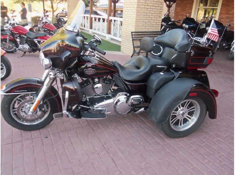 2013 yamaha v star 950 tourer 950 tourer 