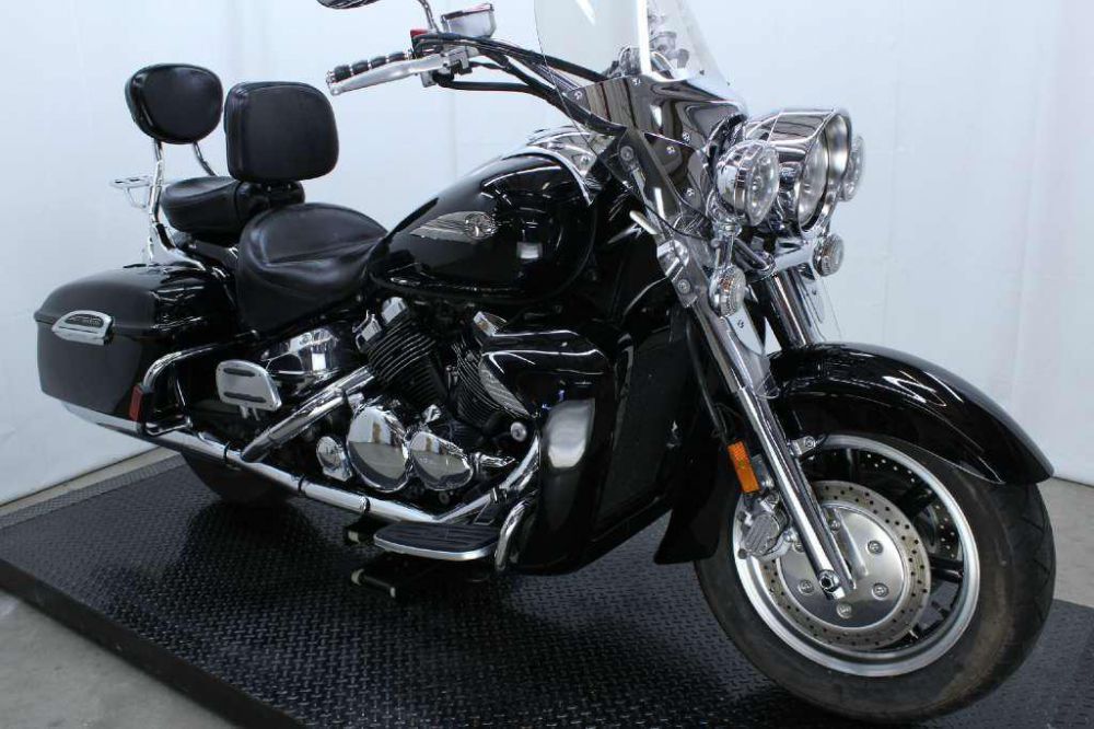 Yamaha royal star. Yamaha Royal Star Tour Deluxe. Yamaha XVZ 1300 Royal Star Tour Deluxe. 2009 Yamaha Royal Star Tour Deluxe. Ямаха Роял Стар 1300 тур Делюкс.