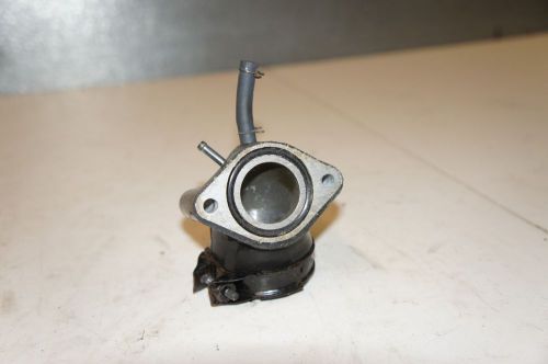 D kymco grand vista 250 2009 oem  intake carburetor