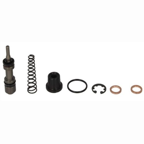 Main brake cylinder rear repair kit for ktm exc smr sx sx-f xc husaberg-