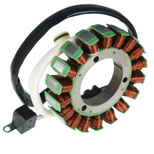 New stator coil magneto generator for hisun utv 500 700 msu ys massimo bennche