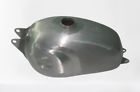 FITS Hodaka Gas Tank 125 Combat Wombat Model 95 Super Rat Road...-