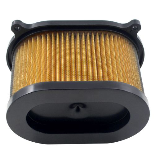 Air filter for hyosung comet gt125 gt250 gt650 gt650r gv650 04-12 13780hm8100