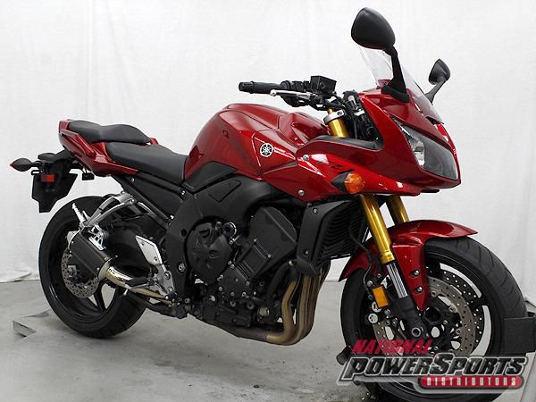 2006 yamaha fz1 1000  other 