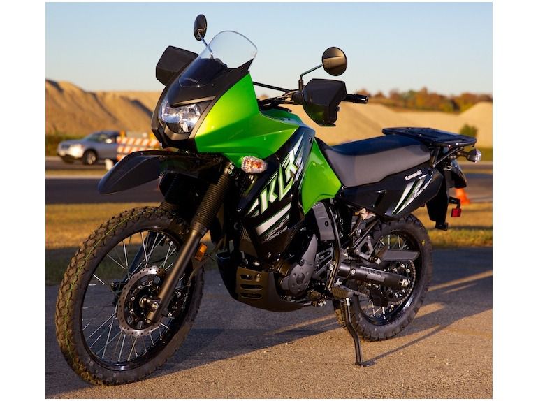 2013-kawasaki-klr-650-for-sale-on-2040-motos