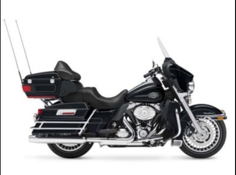 2013 harley-davidson flhtcu ultra classic electra glide 