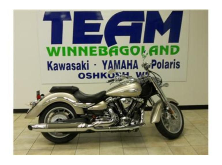 2012 yamaha roadliner s  cruiser 