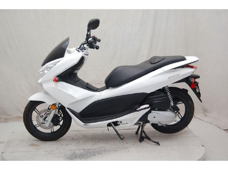 honda pcx 125 best price