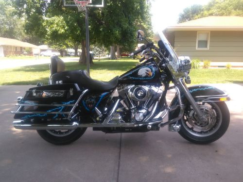 2003 Harley-Davidson Other