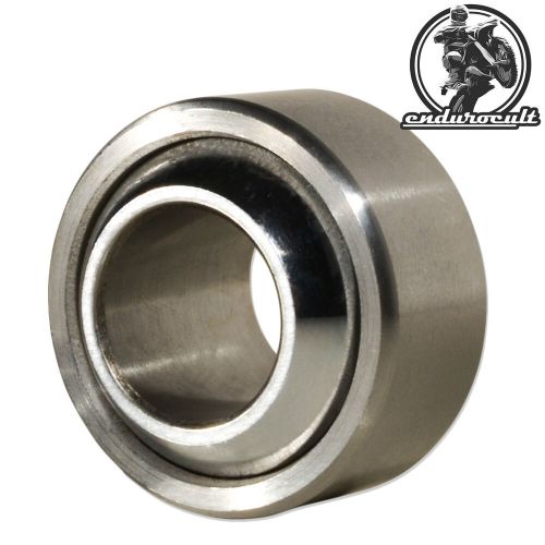 PDS bearing kit for KTM / Husaberg (EXC/SX/TE 125,200,250,300,400,450,500,530)-