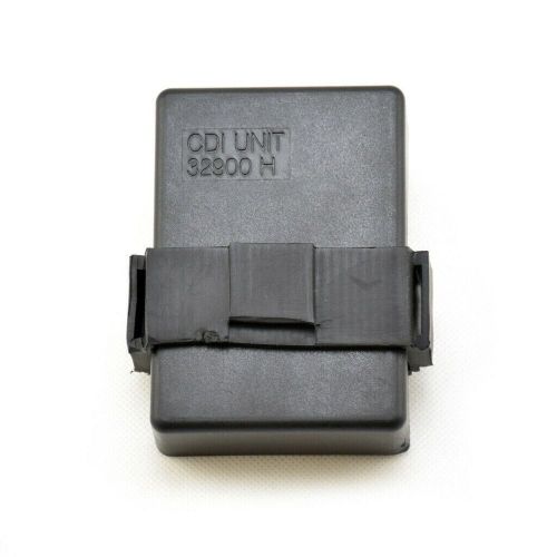 High quality racing cdi box unit ecu for hyosung gt250 gt250r 2004-2008 gv250 gt