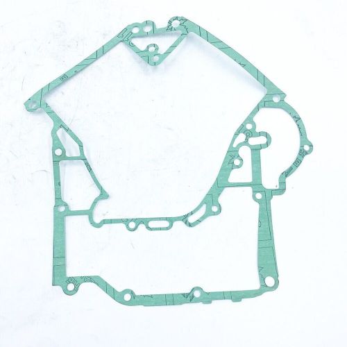 New Engine Gasket For Hisun 800cc HS800Massimo Bennche Qlink MSU HS ATV UTV