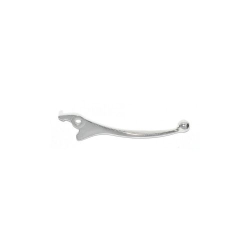 Right brake lever for Hyosung Supercab 50 Suzuki ADDress AP-