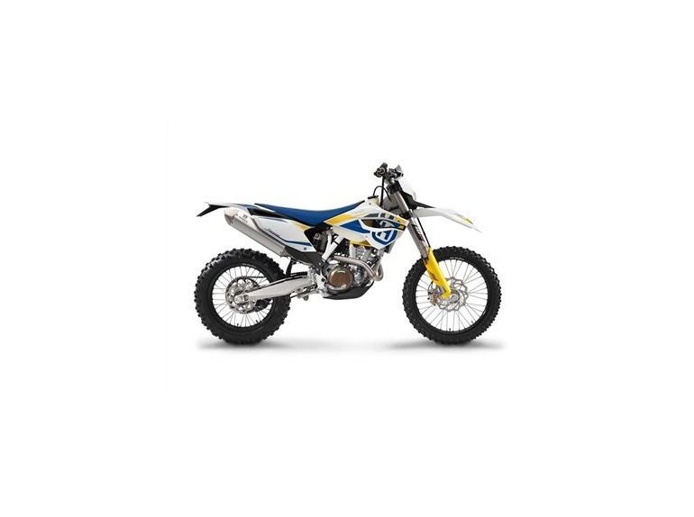 2014 husqvarna fe 250 