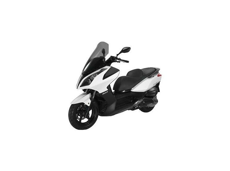 2014 kymco downtown 300i 300i 