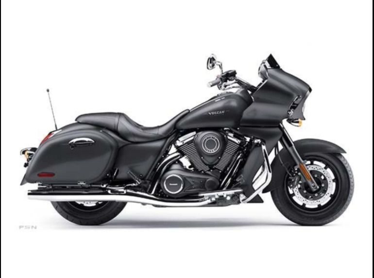 2013 kawasaki vulcan 1700 vaquero 1700 vaquero 