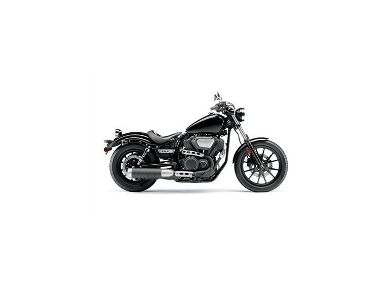 2014 yamaha bolt 950 