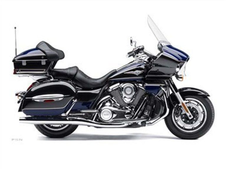 2013 kawasaki vulcan 1700 voyager call for discount!!! 1700 voyager 