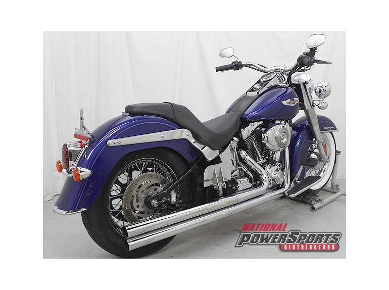 2014 kawasaki vulcan 1700 voyager abs 