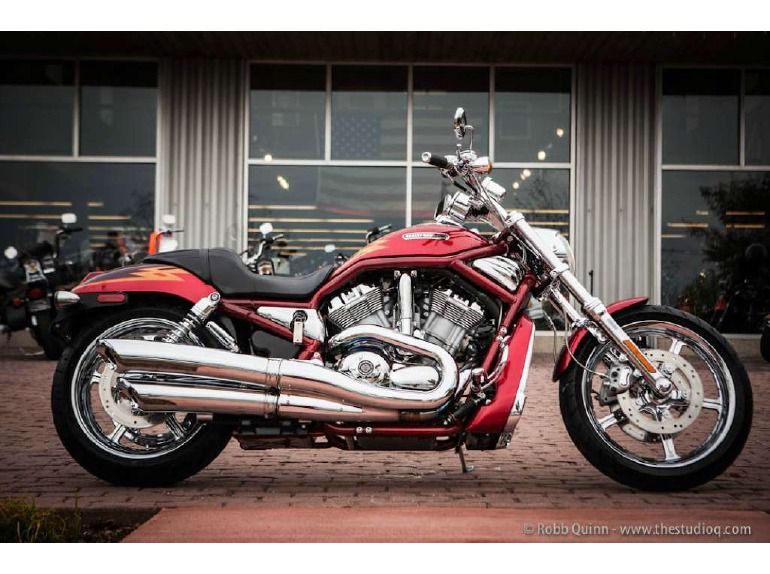 2014 Harley-Davidson FLSTFB FAT BOY LO