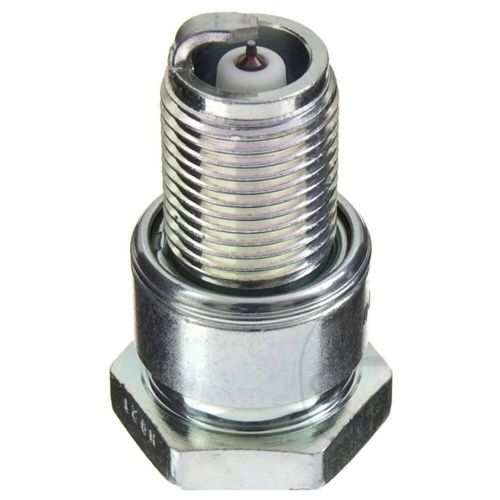 Ngk iridium spark plug br7eix 6664 for beta evo husaberg te husqvarna te ktm exc-