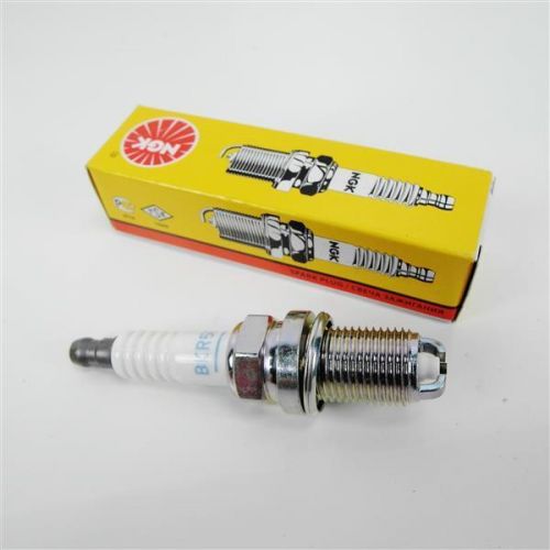 6x spark plug NGK 3964 BKR5EKU VW VR6 2.8 2.9 Golf Corrado Passat Vento T4 Sharan-