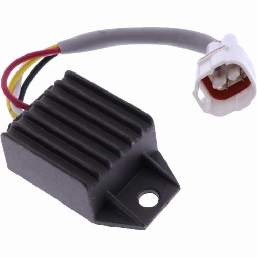 Rectifier for husaberg fc fe fs te tx ktm exc-e exc-f mxc smc xc-w-