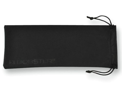 Bobster desperado sunglasses