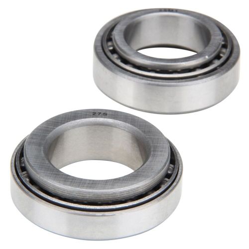 Steering head bearing set for hyosung ga sb sd sf 50 125 / suzuki dr en gn gs gt rg rm-