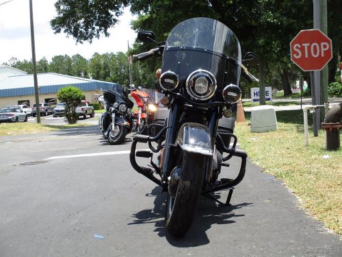2022 Harley-Davidson Heritage 131