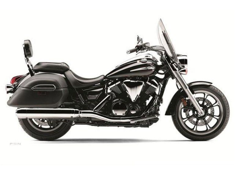 2013 yamaha v star 950 tourer 950 tourer 