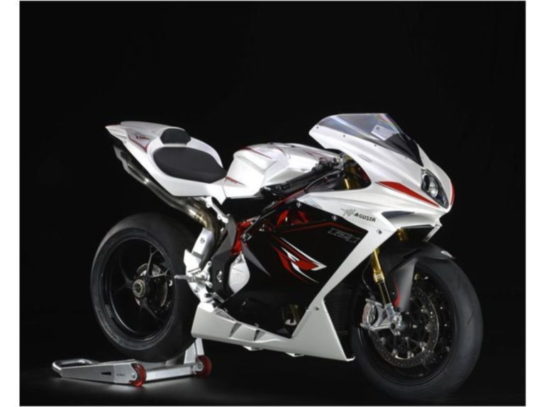 2013 mv agusta f4 rr 