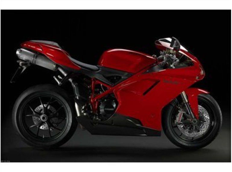 2013 ducati superbike 848 evo 848 