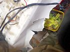 1965-1967 HODAKA Ace 90 Main Wire Harness Wiring Harness