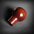 Vw wolfsburg wooden shift button golf trekker corsar vento jetta quantum microbus t2-