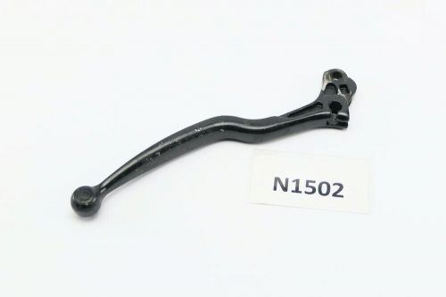 Hyosung gt 650 comet - clutch lever n1502-