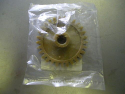 Hyosung Water Pump Gear GT650R GV650 GT650 TE450S