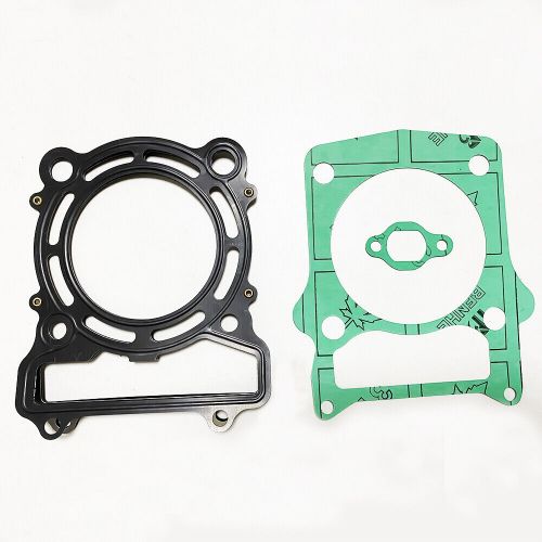 Head gasket base gasket top end hisun utv500 utv 500 msu500  msu hs 500.