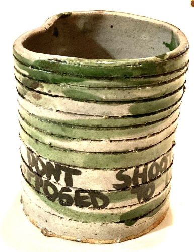 Damien rice 9 crimes lyrics signed stoneware green graffiti lisa hannigan songs