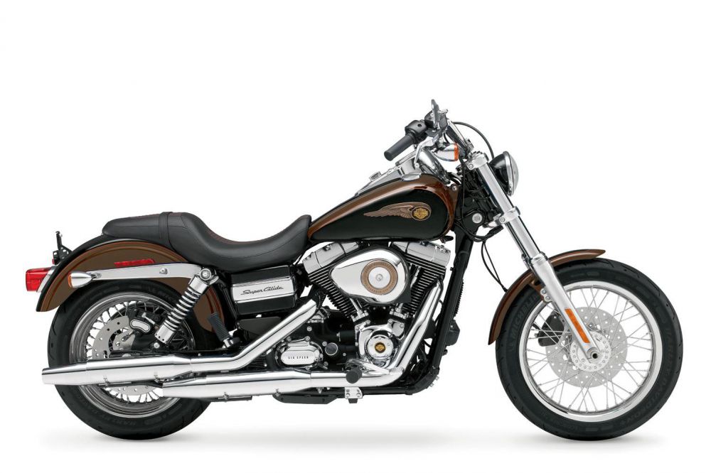 2013 harley-davidson super glide custom fxdc  other 