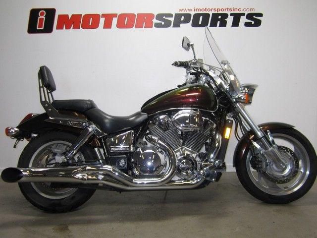 2002 honda vtx1800c custom *chameleon paint! free shipping with buy it now!*