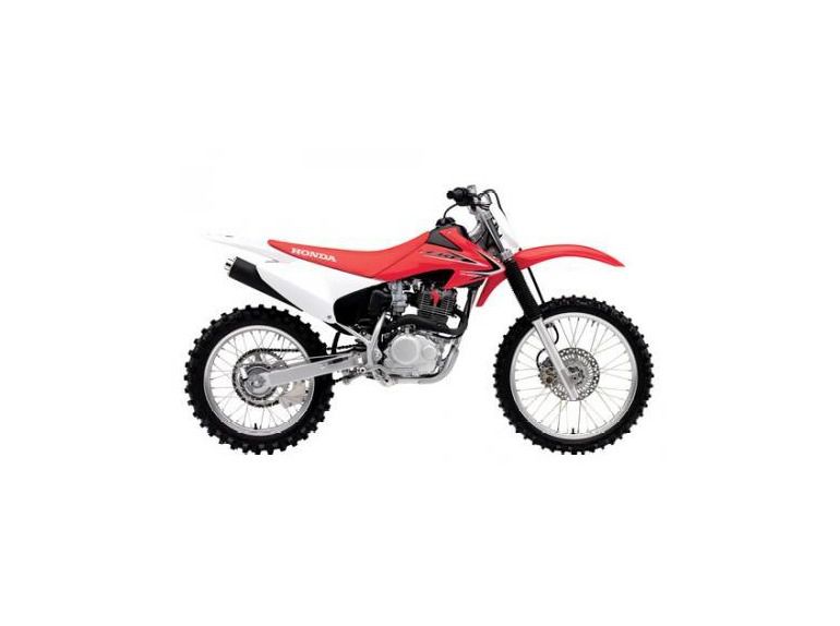 2013 honda crf230f  **no fees, ever!** 