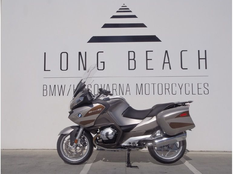 2013 bmw r 1200 rt 