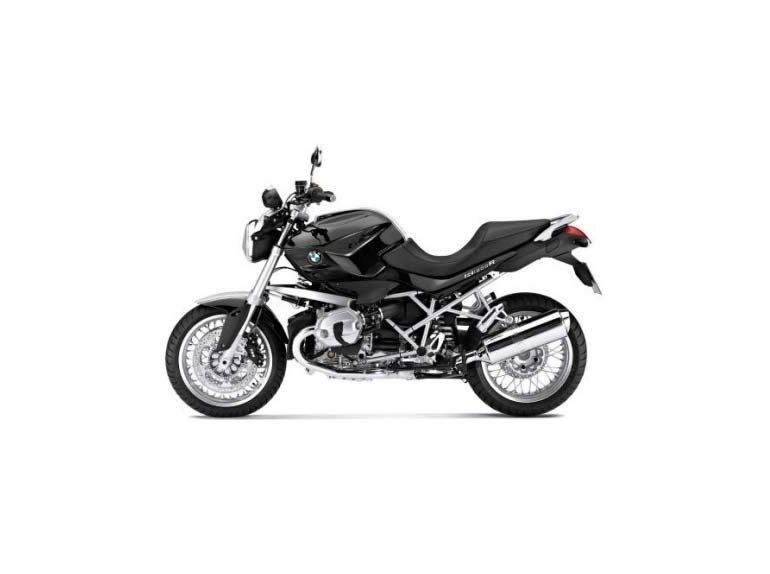 2014 bmw r 1200 r 